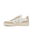 Veja Wmns Aegean Project V-90 beige 83120 3