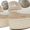 Veja Wmns Aegean Project V-90 beige 83120 5