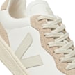 Veja Wmns Aegean Project V-90 beige 83120 6