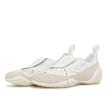 Reebok x Botter Energia Bo Kets white 83121 1