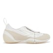 Reebok x Botter Energia Bo Kets white 83121 2