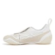 Reebok x Botter Energia Bo Kets white 83121 3