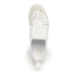 Reebok x Botter Energia Bo Kets white 83121 4