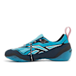 Reebok x Botter Energia Bo Kets blau 83123 3