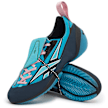 Reebok x Botter Energia Bo Kets blau 83123 7