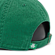 '47 MLB New York Yankees '47 Clean Up Cap vert 83117 4