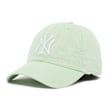 '47 MLB New York Yankees '47 Clean Up Cap groen 83125 1