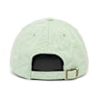 '47 MLB New York Yankees '47 Clean Up Cap groen 83125 2