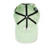 '47 MLB New York Yankees '47 Clean Up Cap groen 83125 3