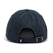 '47 MLB Detroit Tigers '47 Clean Up blauw 83126 2