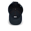 '47 MLB Detroit Tigers '47 Clean Up blauw 83126 3