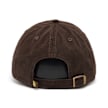 '47 MLB San Diego Padres Clean Up bruin 83133 2