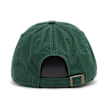 '47 Mlb CT Oakland Athletics Clean Up grün 83137 2