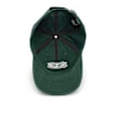 '47 Mlb CT Oakland Athletics Clean Up grün 83137 3