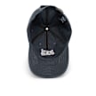 '47 MLB Detroit Tigers CT Clean Up grey 83139 3