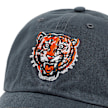 '47 MLB Detroit Tigers CT Clean Up grey 83139 4