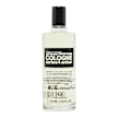 Comme des Garcons Parfums Anbar 125ml Splash/Spray gelb 83141 1