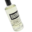 Comme des Garcons Parfums Anbar 125ml Splash/Spray gelb 83141 2