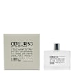 Comme des Garcons Parfums Odeur 53 200ml Spray grau 83144 1