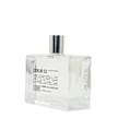 Comme des Garcons Parfums Odeur 53 200ml Spray grau 83144 2