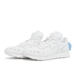 PUMA x Playmobil RS-100 Set With Figure blanc 83185 1