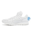 PUMA x Playmobil RS-100 Set With Figure blanc 83185 3