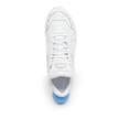 PUMA x Playmobil RS-100 Set With Figure blanc 83185 4