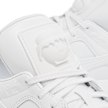 PUMA x Playmobil RS-100 Set With Figure blanc 83185 6