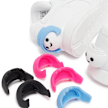 PUMA x Playmobil RS-100 Set With Figure blanc 83185 7