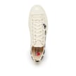 Comme des Garcons Play Multi Heart Chuck Taylor All Star '70 Low beige 83187 4