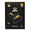 Crep Protect Crep Protect Sneaker Shields multicolor 83182 1