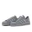 adidas Originals x NEIGHBORHOOD Superstar grijs 83198 1