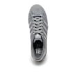 adidas Originals x NEIGHBORHOOD Superstar grijs 83198 4