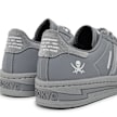 adidas Originals x NEIGHBORHOOD Superstar grijs 83198 5