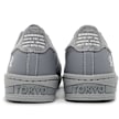 adidas Originals x NEIGHBORHOOD Superstar grijs 83198 6