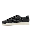 adidas Originals x Neighborhood Superstar N 2005 "Core Black" noir 83210 3