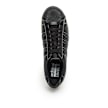 adidas Originals x Neighborhood Superstar N 2005 "Core Black" zwart 83210 4