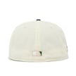 New Era x solebox MLB 59Fifty® beige 83201 2