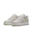 Nike Wmns Air Force 1 ’07 LV8 "Phantom White" beige 83208 1