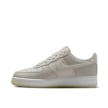 Nike Wmns Air Force 1 ’07 LV8 "Phantom White" beige 83208 3