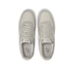 Nike Wmns Air Force 1 ’07 LV8 "Phantom White" beige 83208 4