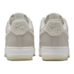 Nike Wmns Air Force 1 ’07 LV8 "Phantom White" beige 83208 5