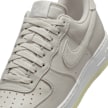 Nike Wmns Air Force 1 ’07 LV8 "Phantom White" beige 83208 8