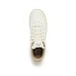 Nike Wmns Air Force 1 '07 beige 83213 4