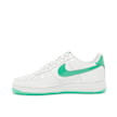 Nike Wmns Air Force 1 '07 “Stadium Green” wit 83216 3