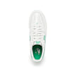 Nike Wmns Air Force 1 '07 “Stadium Green” wit 83216 4