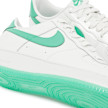 Nike Wmns Air Force 1 '07 “Stadium Green” wit 83216 5