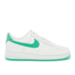 Nike Air Force 1 '07 “Stadium Green” weiß 83220 2