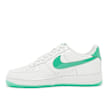 Nike Air Force 1 '07 “Stadium Green” blanc 83220 3