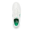 Nike Air Force 1 '07 “Stadium Green” white 83220 4